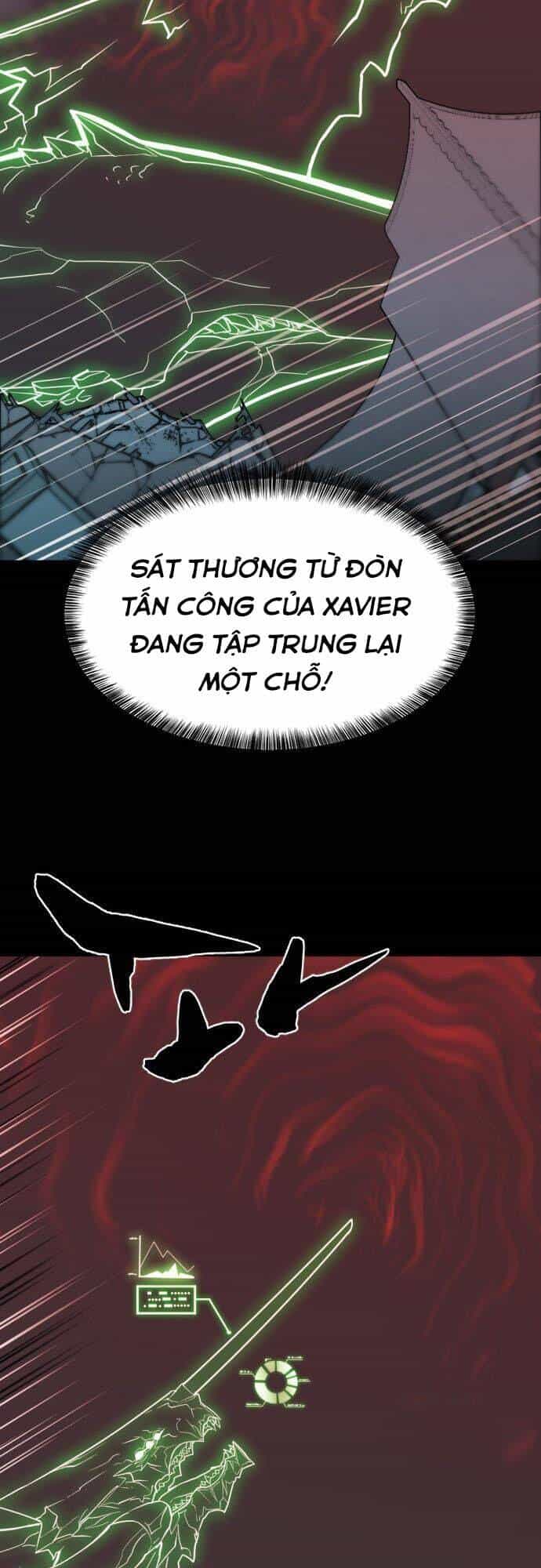 Bậc Thầy Thiết Kế Điền Trang - Chương 30 - ảnh 34