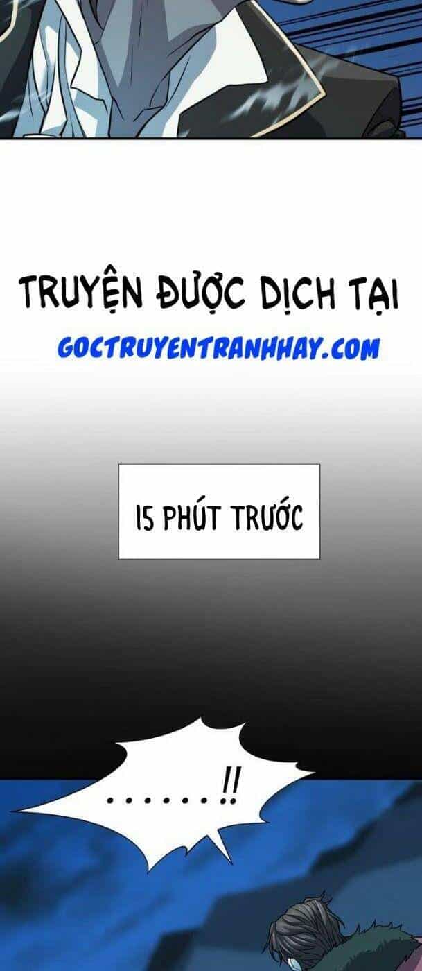 Bậc Thầy Thiết Kế Điền Trang - Chương 31 - ảnh 18