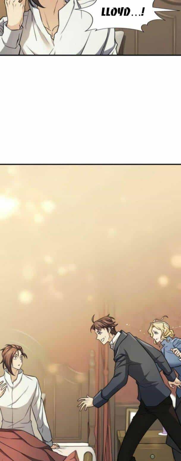 Bậc Thầy Thiết Kế Điền Trang - Chương 34 - ảnh 53