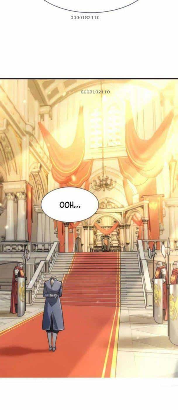 Bậc Thầy Thiết Kế Điền Trang - Chương 34 - ảnh 60