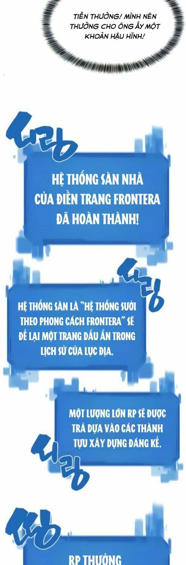 Bậc Thầy Thiết Kế Điền Trang - Chương 36 - ảnh 15