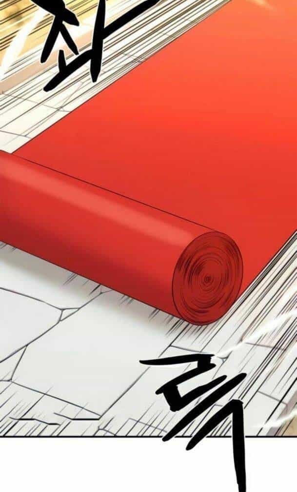 Bậc Thầy Thiết Kế Điền Trang - Chương 36 - ảnh 25