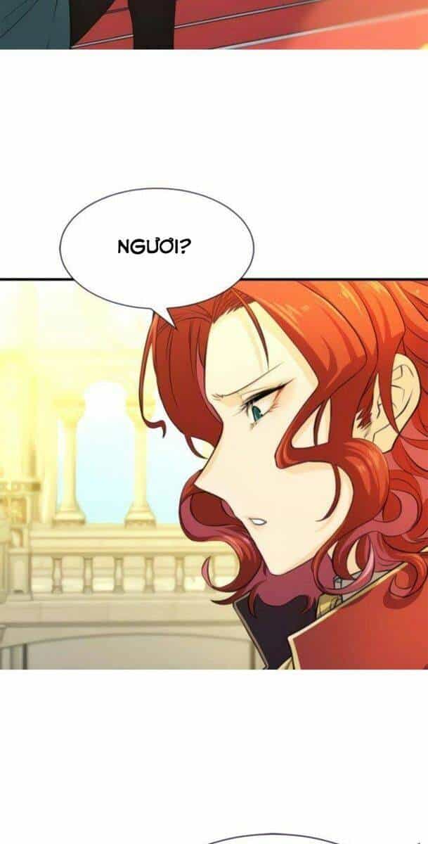 Bậc Thầy Thiết Kế Điền Trang - Chương 36 - ảnh 59