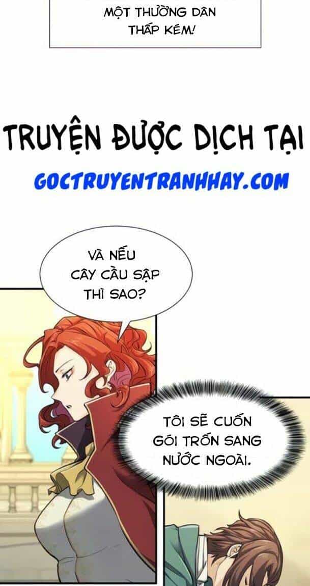 Bậc Thầy Thiết Kế Điền Trang - Chương 37 - ảnh 46