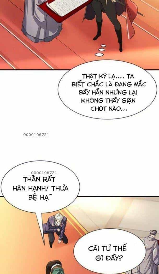 Bậc Thầy Thiết Kế Điền Trang - Chương 37 - ảnh 57