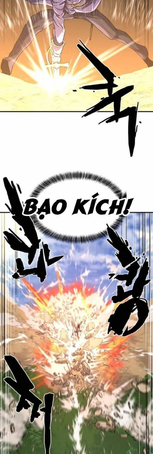 Bậc Thầy Thiết Kế Điền Trang - Chương 54 - ảnh 28