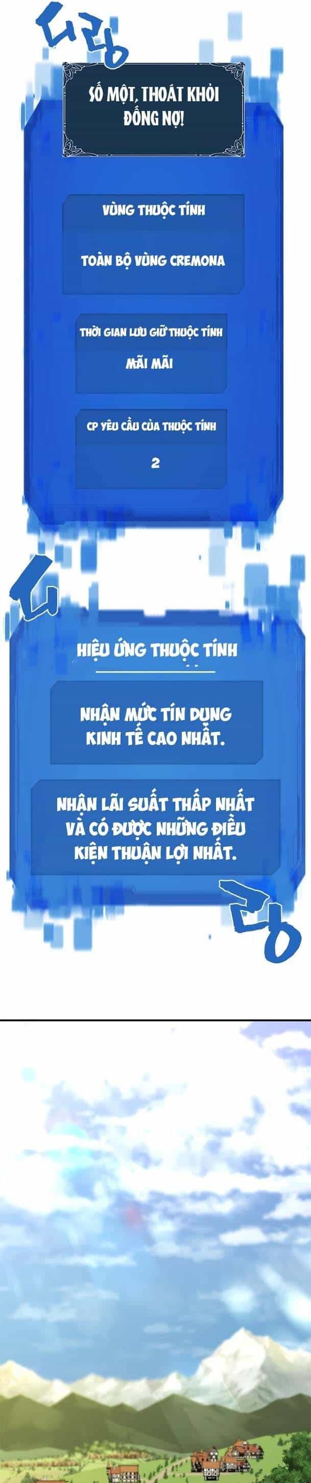 Bậc Thầy Thiết Kế Điền Trang - Chương 57 - ảnh 26