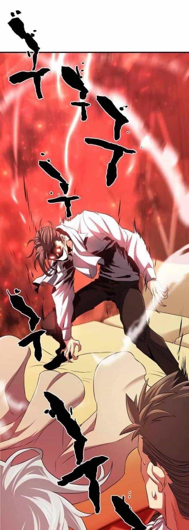 Bậc Thầy Thiết Kế Điền Trang - Chương 61 - ảnh 83
