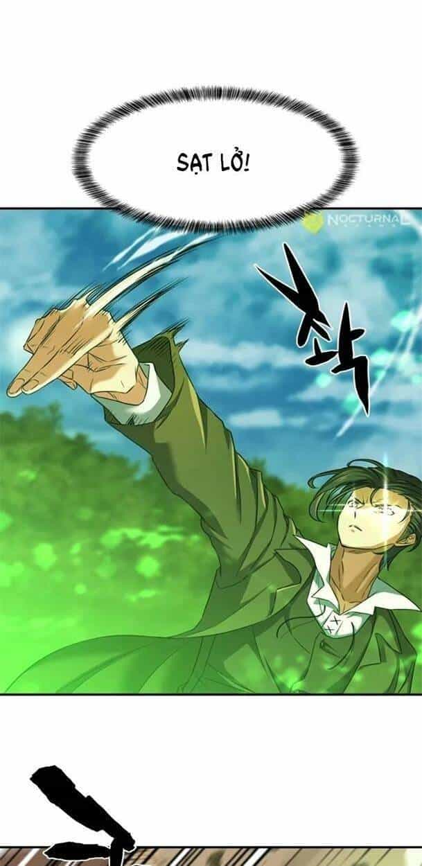 Bậc Thầy Thiết Kế Điền Trang - Chương 62 - ảnh 6