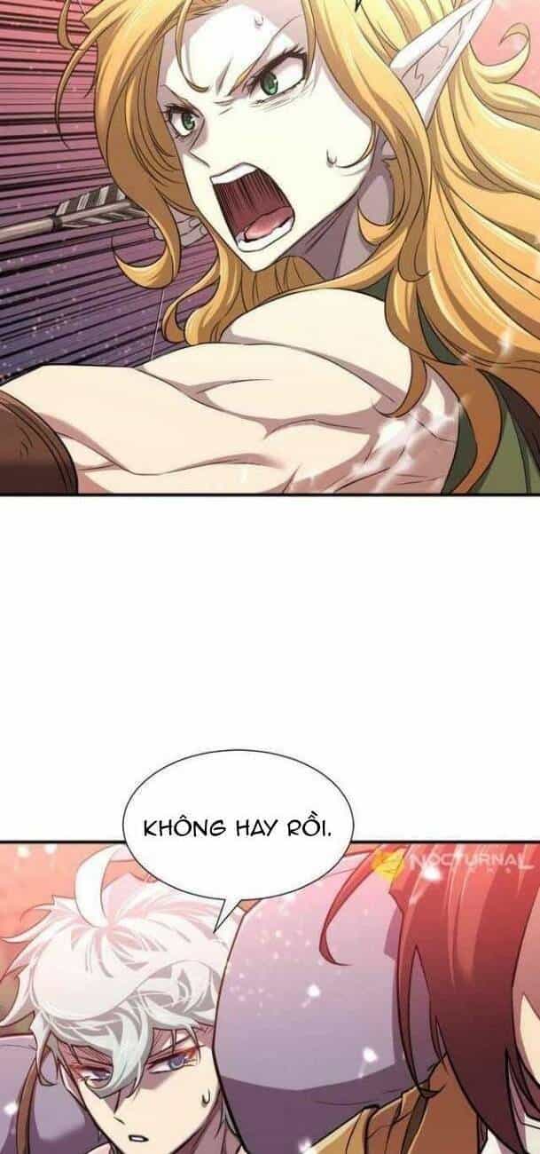 Bậc Thầy Thiết Kế Điền Trang - Chương 63 - ảnh 22