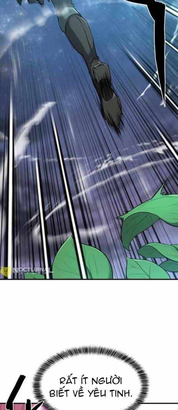 Bậc Thầy Thiết Kế Điền Trang - Chương 63 - ảnh 42