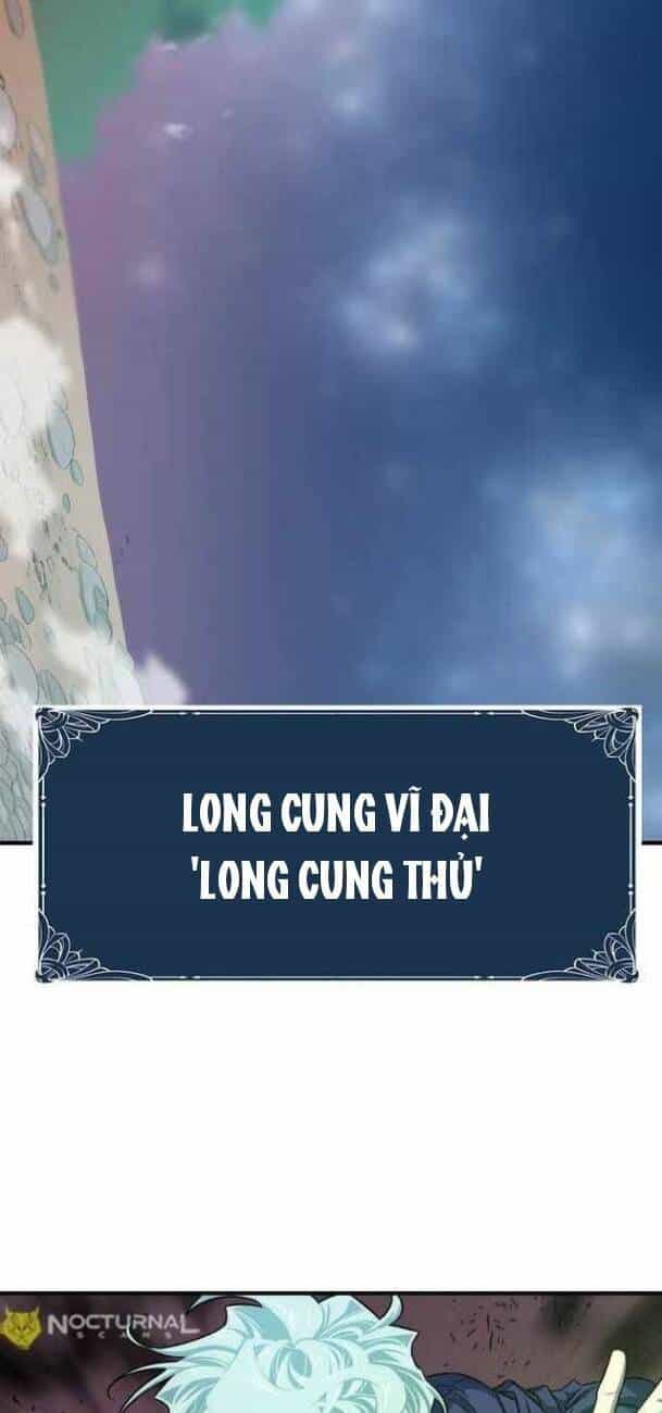 Bậc Thầy Thiết Kế Điền Trang - Chương 63 - ảnh 85