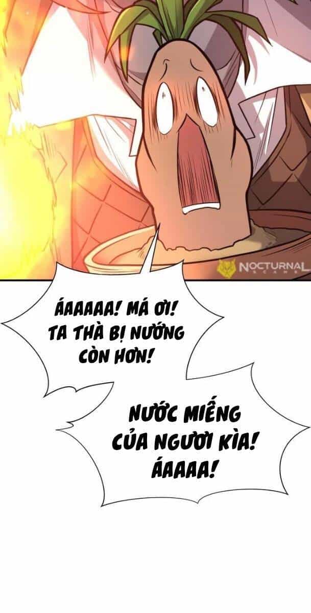 Bậc Thầy Thiết Kế Điền Trang - Chương 64 - ảnh 62