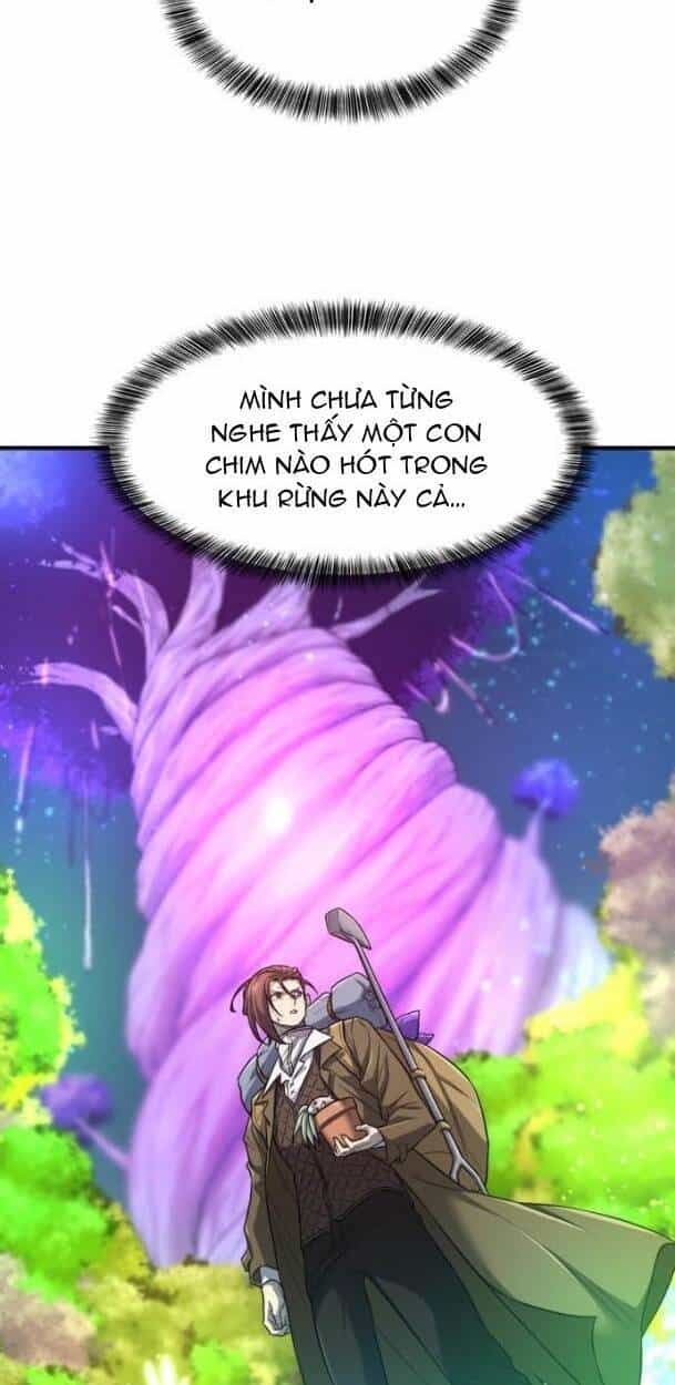 Bậc Thầy Thiết Kế Điền Trang - Chương 64 - ảnh 75