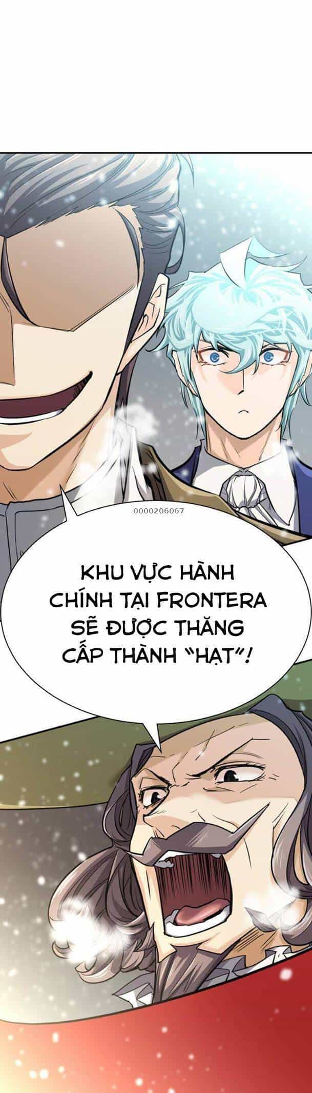 Bậc Thầy Thiết Kế Điền Trang - Chương 66 - ảnh 41