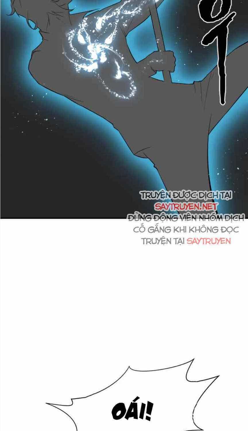 Bậc Thầy Thiết Kế Điền Trang - Chương 6 - ảnh 69