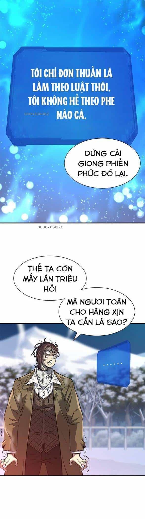 Bậc Thầy Thiết Kế Điền Trang - Chương 68 - ảnh 11