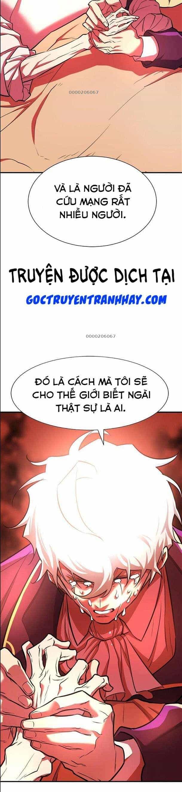 Bậc Thầy Thiết Kế Điền Trang - Chương 70 - ảnh 16