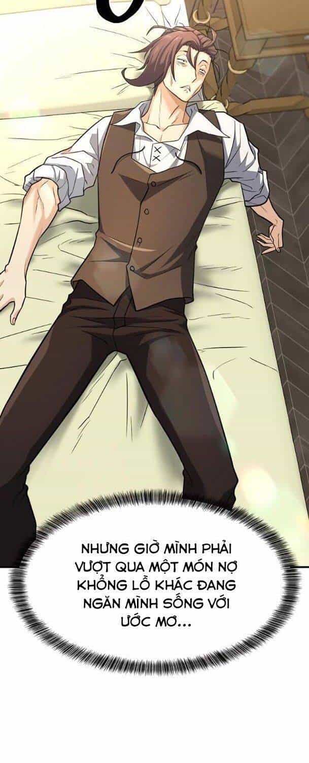 Bậc Thầy Thiết Kế Điền Trang - Chương 71 - ảnh 2