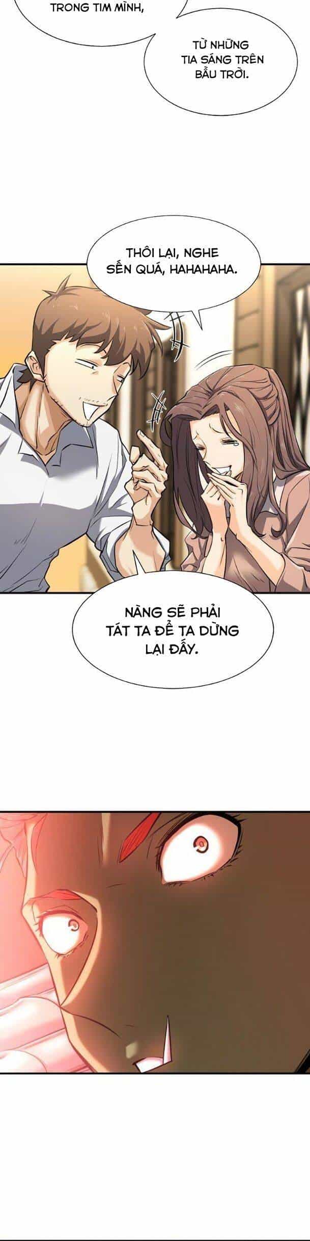Bậc Thầy Thiết Kế Điền Trang - Chương 71 - ảnh 6