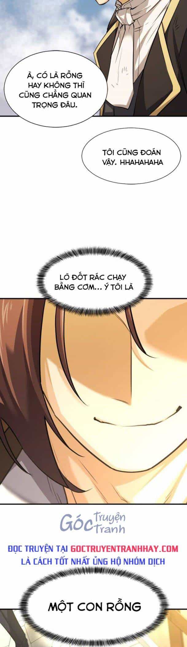 Bậc Thầy Thiết Kế Điền Trang - Chương 74 - ảnh 55