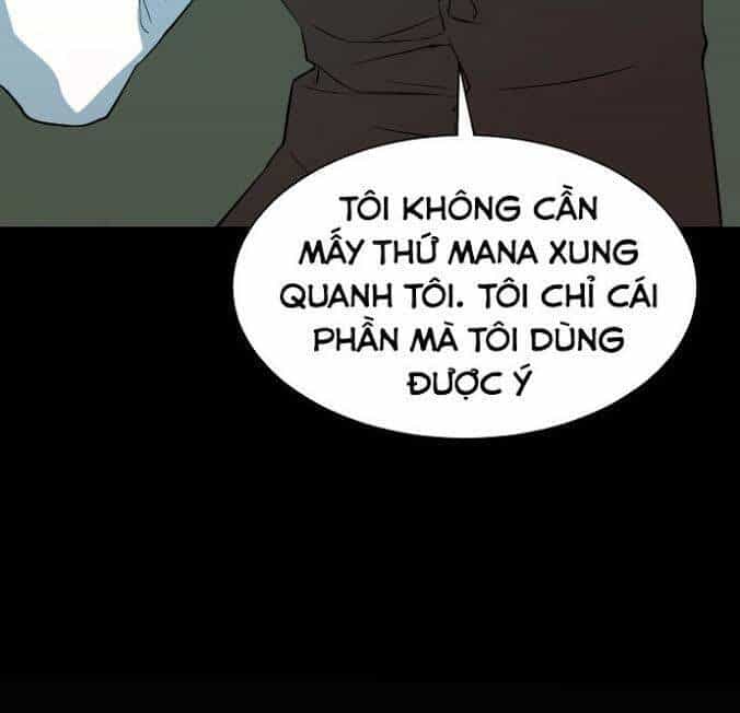 Bậc Thầy Thiết Kế Điền Trang - Chương 7 - ảnh 27