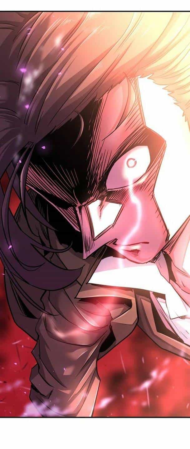 Bậc Thầy Thiết Kế Điền Trang - Chương 78 - ảnh 80