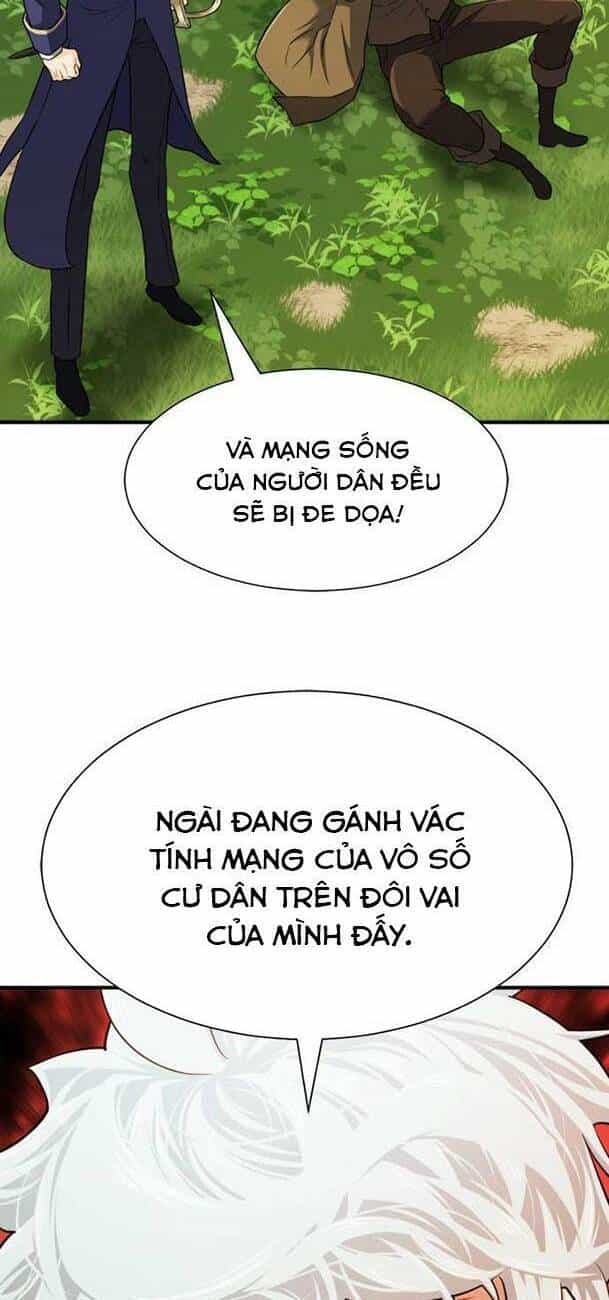 Bậc Thầy Thiết Kế Điền Trang - Chương 79 - ảnh 68