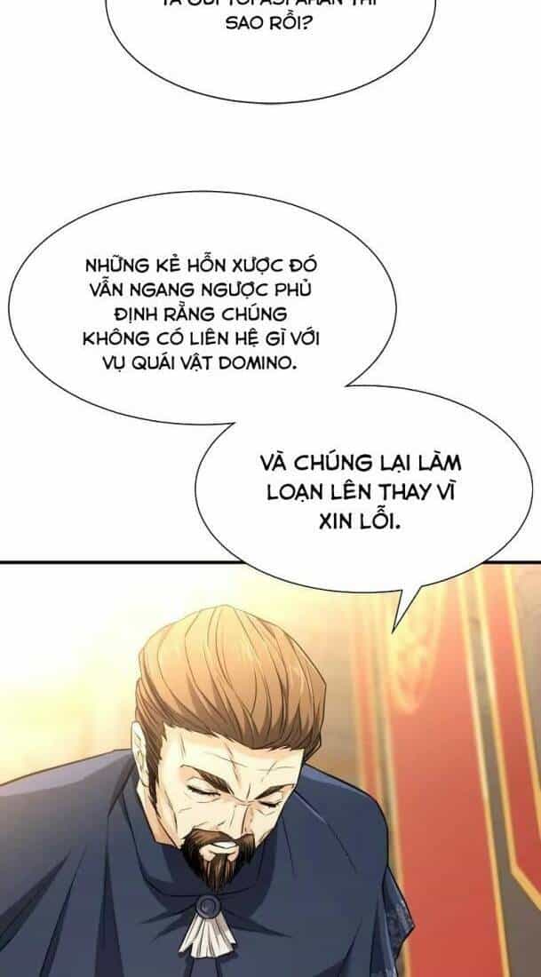 Bậc Thầy Thiết Kế Điền Trang - Chương 80 - ảnh 58