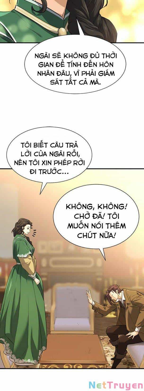 Bậc Thầy Thiết Kế Điền Trang - Chương 81 - ảnh 55