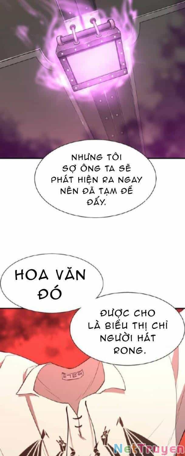 Bậc Thầy Thiết Kế Điền Trang - Chương 82 - ảnh 59
