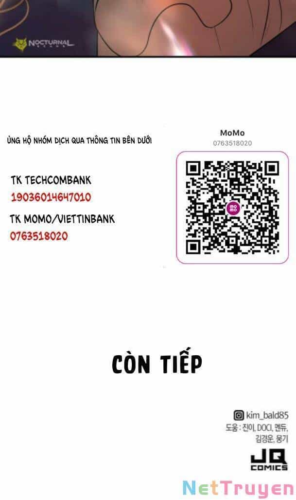 Bậc Thầy Thiết Kế Điền Trang - Chương 82 - ảnh 68