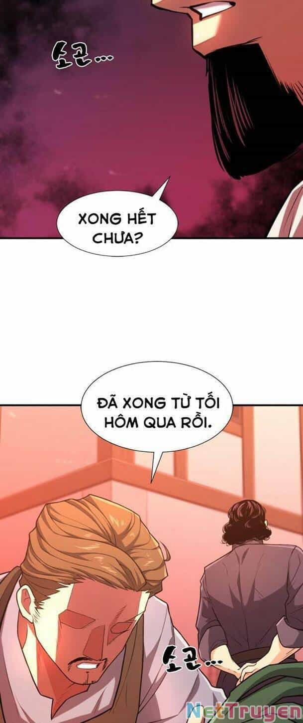 Bậc Thầy Thiết Kế Điền Trang - Chương 83 - ảnh 29