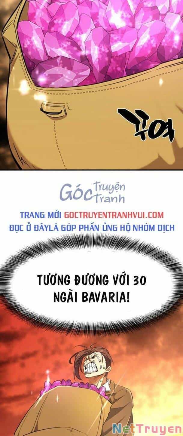 Bậc Thầy Thiết Kế Điền Trang - Chương 83 - ảnh 64