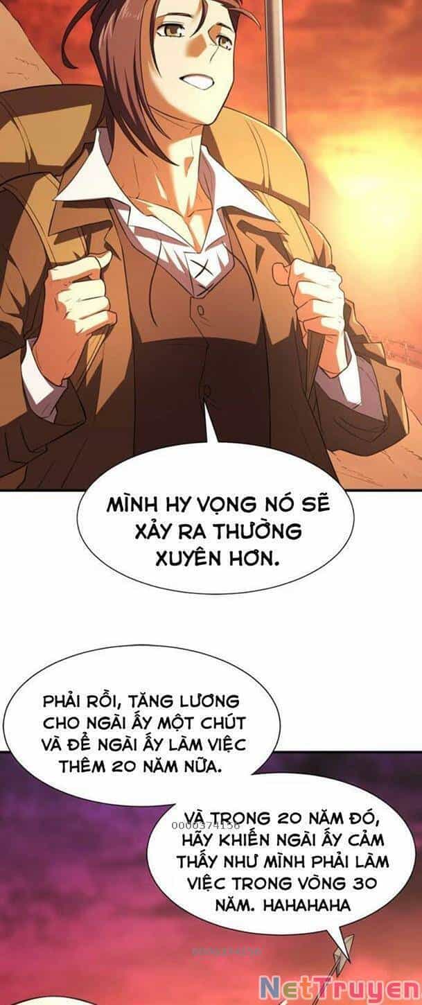 Bậc Thầy Thiết Kế Điền Trang - Chương 83 - ảnh 67