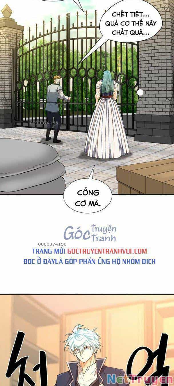 Bậc Thầy Thiết Kế Điền Trang - Chương 84 - ảnh 31