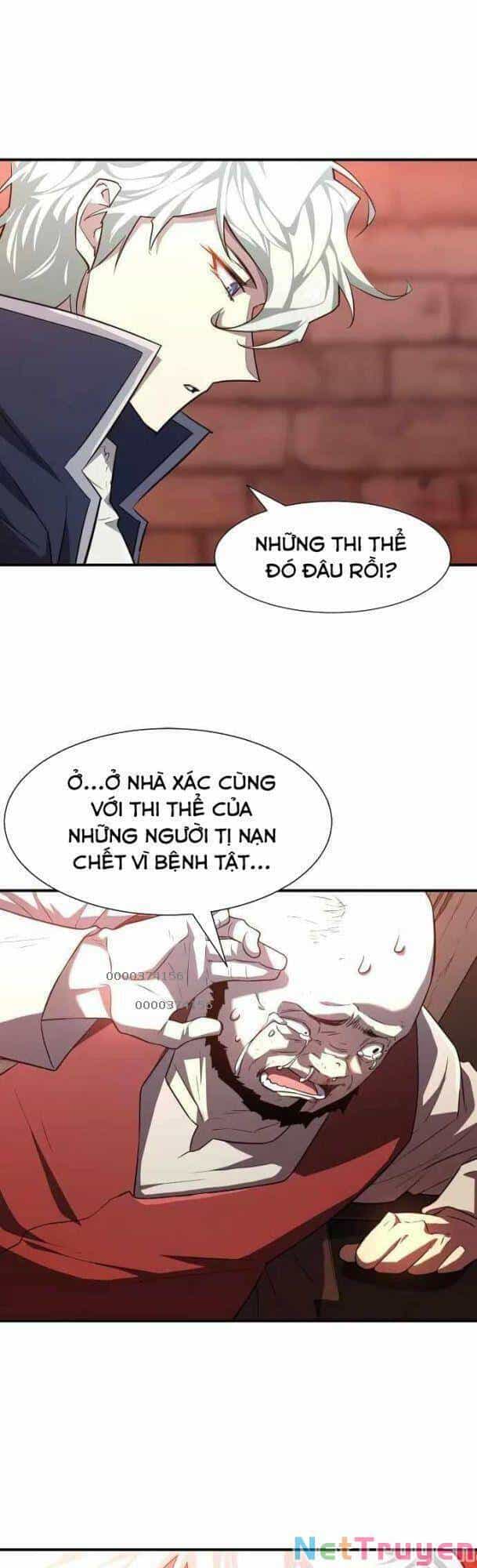 Bậc Thầy Thiết Kế Điền Trang - Chương 85 - ảnh 21