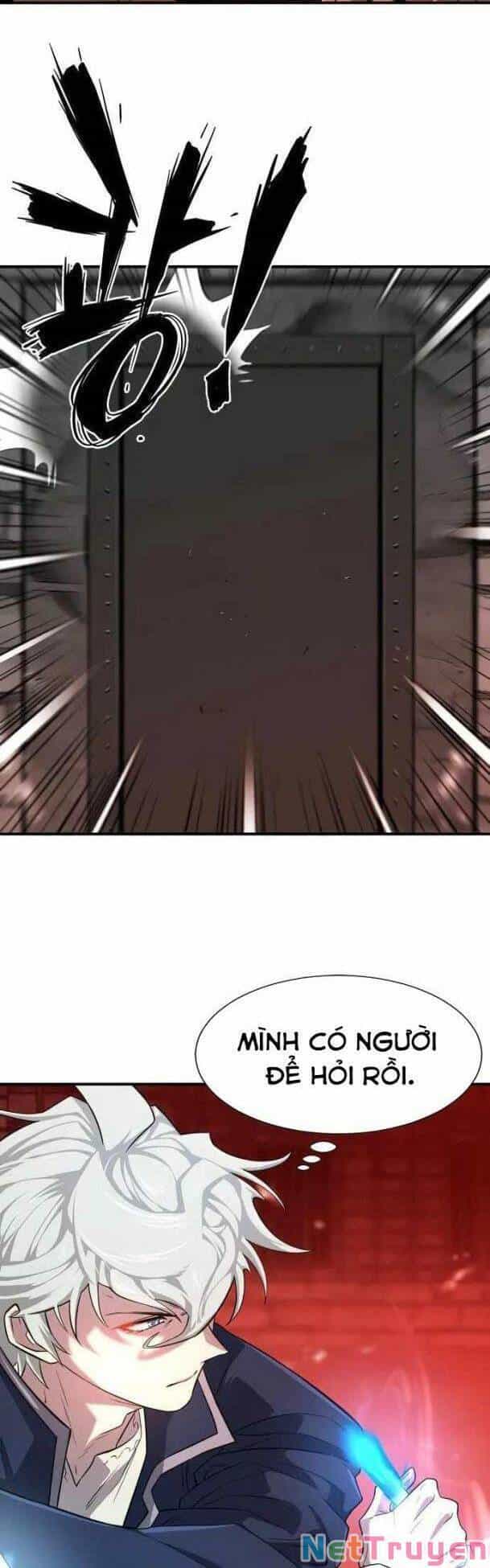 Bậc Thầy Thiết Kế Điền Trang - Chương 85 - ảnh 4