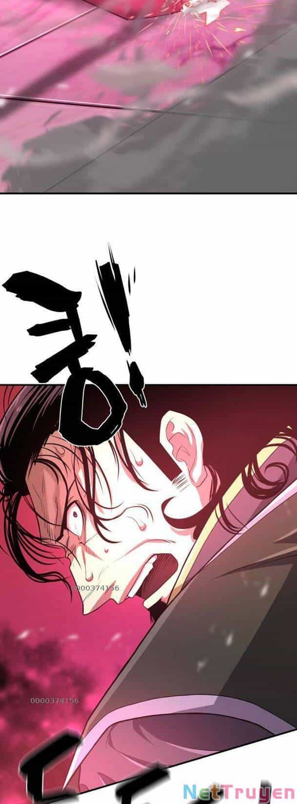 Bậc Thầy Thiết Kế Điền Trang - Chương 87 - ảnh 27