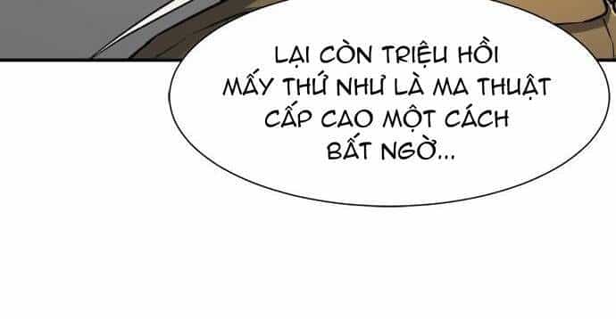 Bậc Thầy Thiết Kế Điền Trang - Chương 8 - ảnh 14