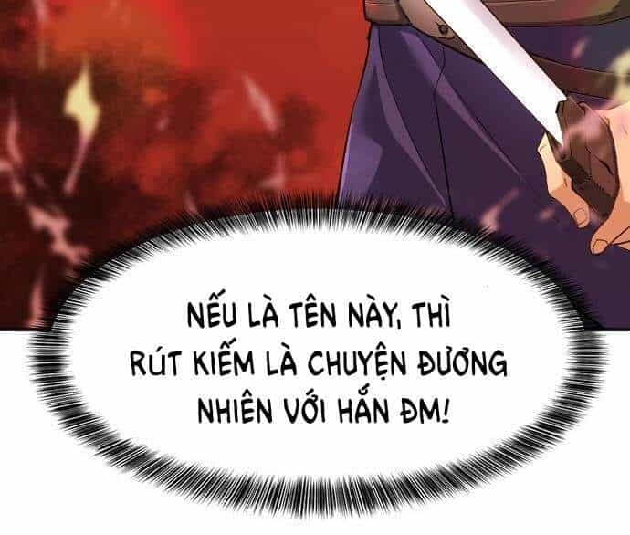 Bậc Thầy Thiết Kế Điền Trang - Chương 8 - ảnh 22