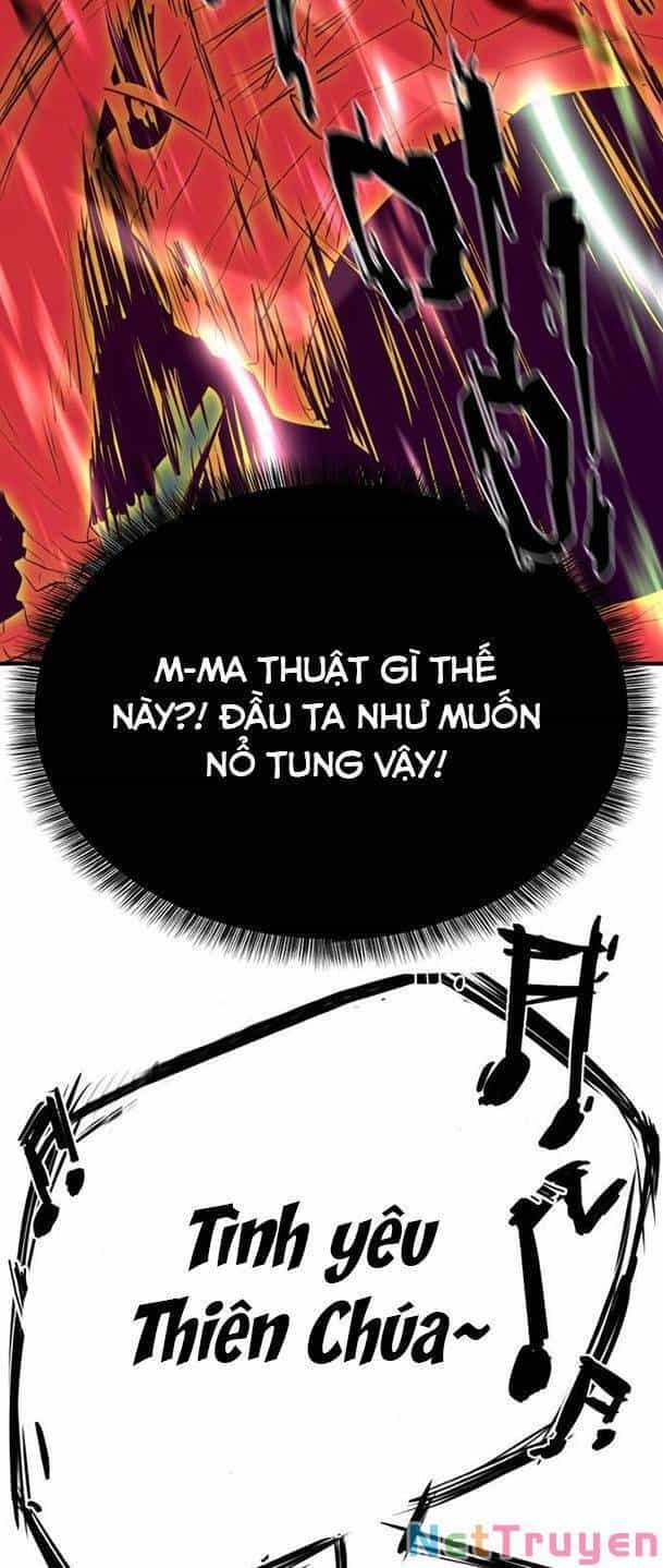 Bậc Thầy Thiết Kế Điền Trang - Chương 89 - ảnh 47