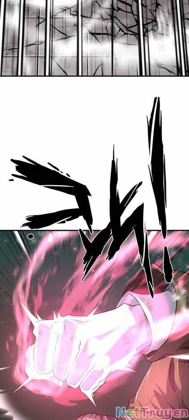 Bậc Thầy Thiết Kế Điền Trang - Chương 90 - ảnh 34