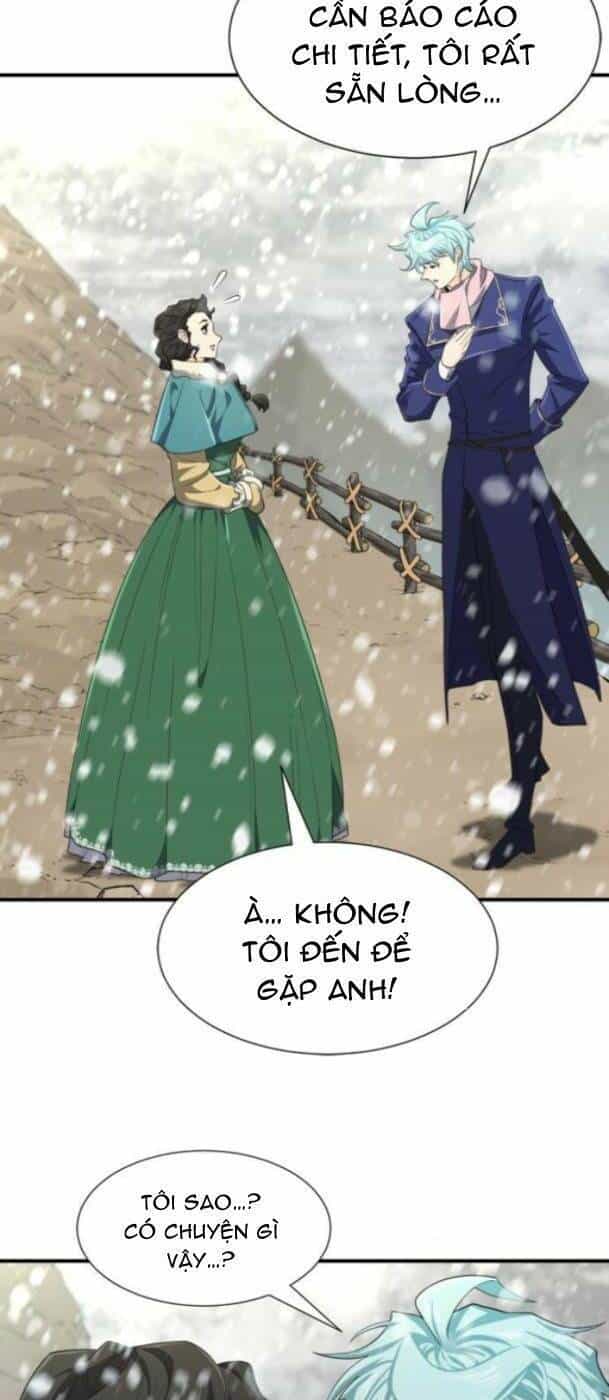 Bậc Thầy Thiết Kế Điền Trang - Chương 91 - ảnh 18