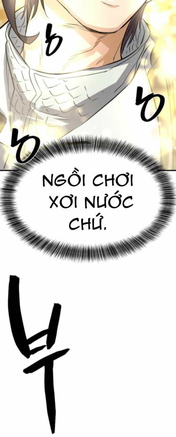 Bậc Thầy Thiết Kế Điền Trang - Chương 91 - ảnh 75