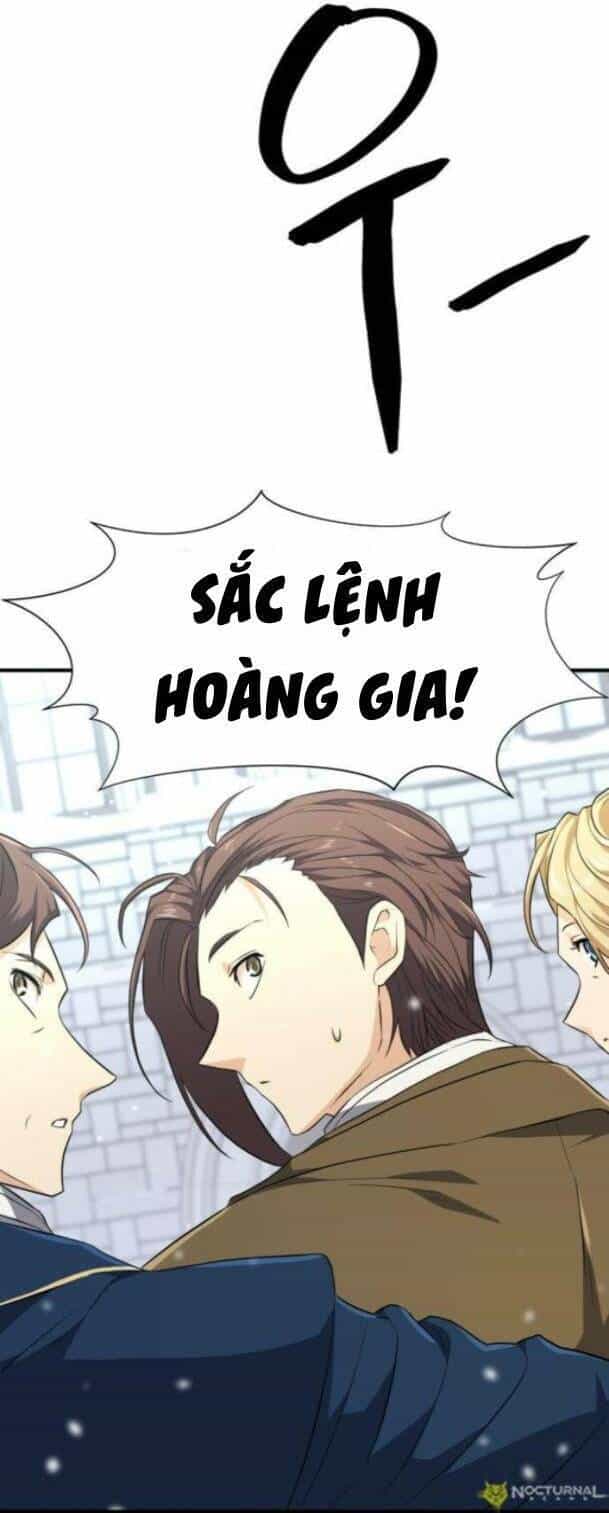 Bậc Thầy Thiết Kế Điền Trang - Chương 91 - ảnh 76