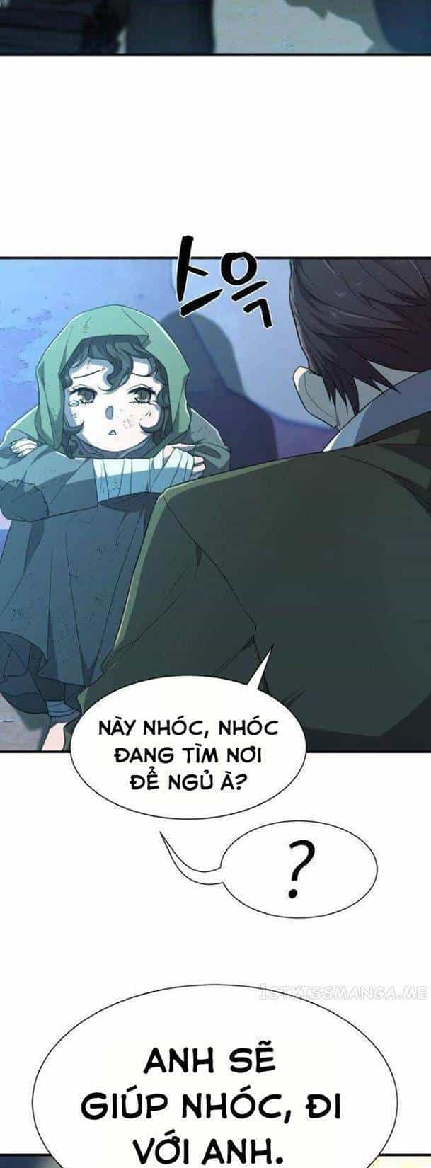 Bậc Thầy Thiết Kế Điền Trang - Chương 92 - ảnh 46