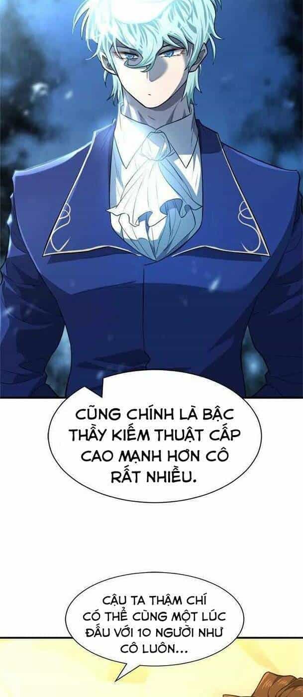Bậc Thầy Thiết Kế Điền Trang - Chương 94 - ảnh 20