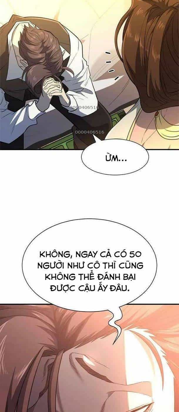 Bậc Thầy Thiết Kế Điền Trang - Chương 94 - ảnh 21