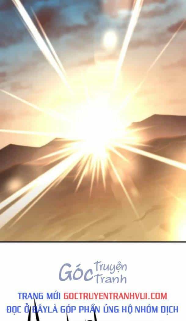 Bậc Thầy Thiết Kế Điền Trang - Chương 96 - ảnh 44
